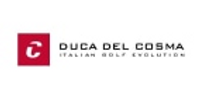 Duca Del Cosma US coupons